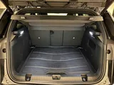 Car thumbnail 7