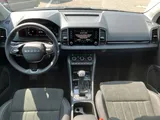 Car thumbnail 7