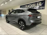 Car thumbnail 5