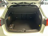 Car thumbnail 7