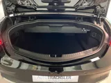 Car thumbnail 7