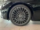 Car thumbnail 6