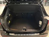 Car thumbnail 7