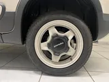 Car thumbnail 6