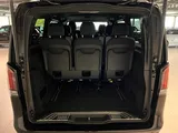 Car thumbnail 7