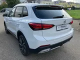 Car thumbnail 6