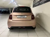 Car thumbnail 6