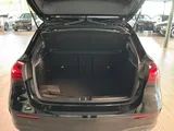 Car thumbnail 7