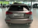 Car thumbnail 5