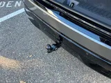 Car thumbnail 7