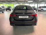 Car thumbnail 5