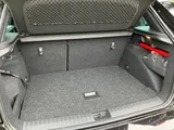 Car thumbnail 7