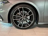 Car thumbnail 6