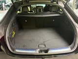 Car thumbnail 7