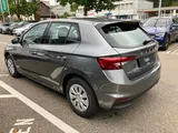 Car thumbnail 5