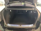 Car thumbnail 7