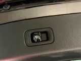 Car thumbnail 7
