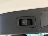 Car thumbnail 6