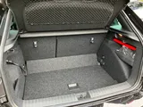 Car thumbnail 6