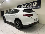 Car thumbnail 5