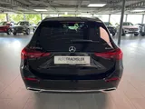 Car thumbnail 5