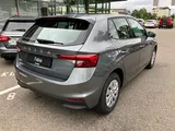 Car thumbnail 6