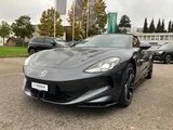 Car thumbnail 7