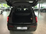 Car thumbnail 7