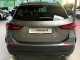 Car thumbnail 5