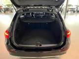 Car thumbnail 7