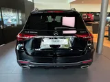 Car thumbnail 5