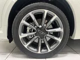 Car thumbnail 7