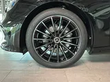 Car thumbnail 6