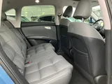 Car thumbnail 6
