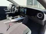 Car thumbnail 7