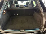 Car thumbnail 7