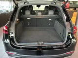 Car thumbnail 7