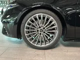 Car thumbnail 6