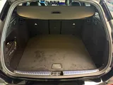 Car thumbnail 7