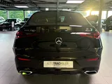 Car thumbnail 5