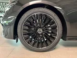 Car thumbnail 6