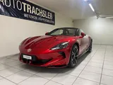 Car thumbnail 5