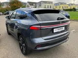 Car thumbnail 5