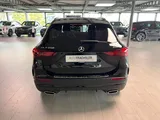 Car thumbnail 5