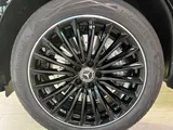 Car thumbnail 6