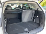Car thumbnail 6