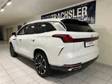 Car thumbnail 5