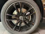 Car thumbnail 6