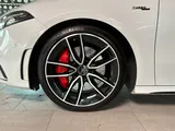 Car thumbnail 6