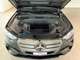 Car thumbnail 7